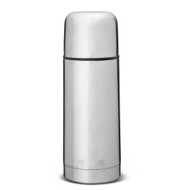 primus-термос-classic-light-500ml