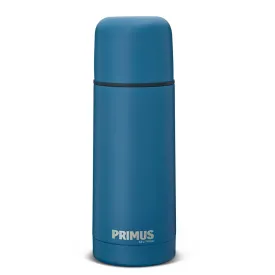 primus-термос-classic-light-500ml
