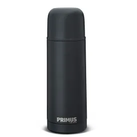 primus-classic-light-750ml-魔法瓶