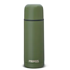 primus-classic-light-750ml-termos