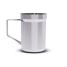 primus-koppen-300ml-thermal-mug