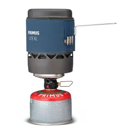 primus-lite-xl-stove-piezo