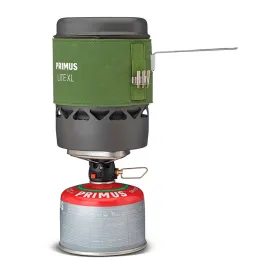 primus-lite-xl-stove-piezo