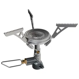 primus-micron-iii-stove-piezo