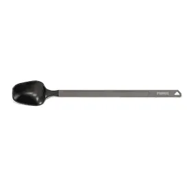 primus-long-handle-lepel