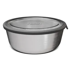 primus-prepping-lid-600ml-μπολ