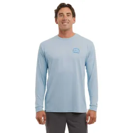 pelagic-aquatek-marlin-stamp-uv-long-sleeve-t-shirt