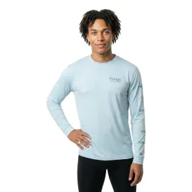 pelagic-aquatek-stick-em-uv-long-sleeve-t-shirt