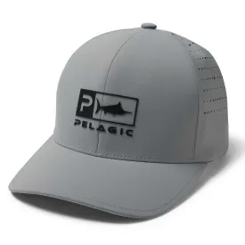 pelagic-bone-delta-flexfit