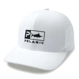 pelagic-bone-delta-flexfit