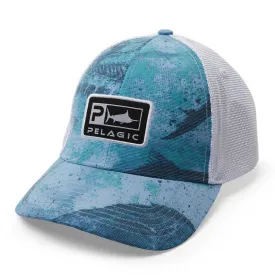 pelagic-bone-open-seas-low-pro