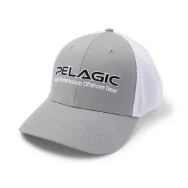 pelagic-cappellino-con-visiera-the-offshore-classic