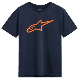 alpinestars-ageless-2.0-csf-short-sleeve-t-shirt