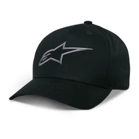 alpinestars-gorra-ageless