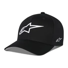 alpinestars-ageless-multi-캡