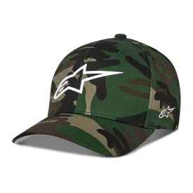 alpinestars-ageless-multi-캡