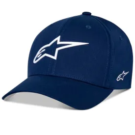 alpinestars-bone-ageless-multi