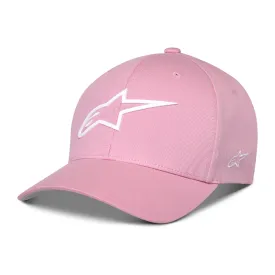 alpinestars-gorra-ageless-multi