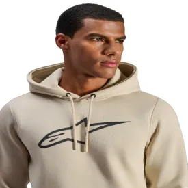 alpinestars-sudadera-con-capucha-ageless-v3