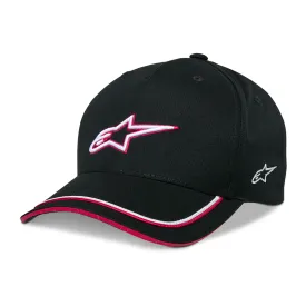 alpinestars-bone-ascension