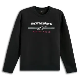 alpinestars-moletom-bettern