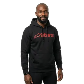 alpinestars-blaze-v3-hettegenser