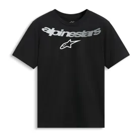 alpinestars-collared-csf-반팔-티셔츠