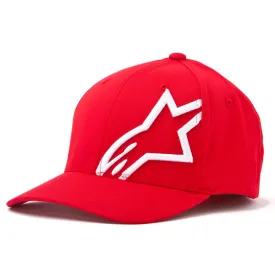 alpinestars-corp-shift-2-curved-lippis