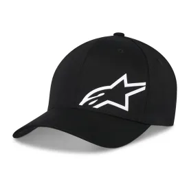 alpinestars-corp-shift-multi-cap