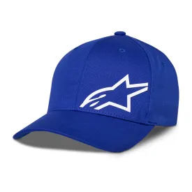 alpinestars-bone-corp-shift-multi