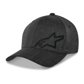 alpinestars-corp-shift-multi-캡