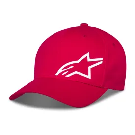 alpinestars-gorra-corp-shift-multi