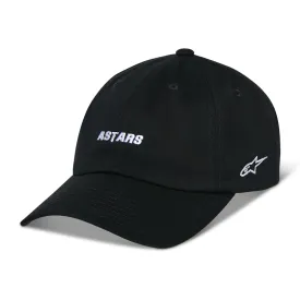 alpinestars-gorra-deduce-strapback