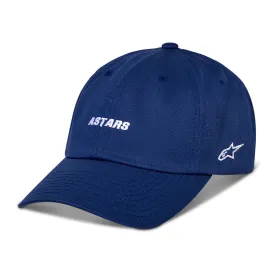 alpinestars-gorra-deduce-strapback