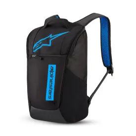 alpinestars-defcon-v3-rucksack