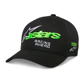 alpinestars-gorra-entitled