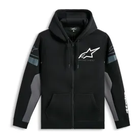 alpinestars-moletom-com-fecho-esemex