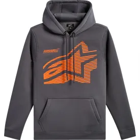 alpinestars-fasting-hoodie