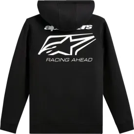 alpinestars-sudadera-con-capucha-formulation