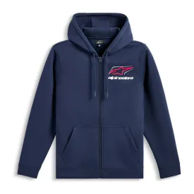 alpinestars-formulation-hoodie