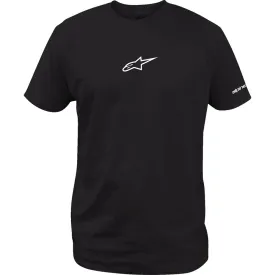 alpinestars-frontal-csf-short-sleeve-t-shirt