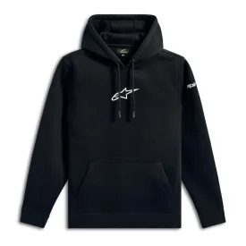 alpinestars-frontal-hoodie