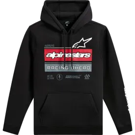 alpinestars-harken-hoodie