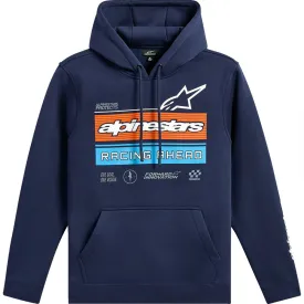 alpinestars-harken-hoodie