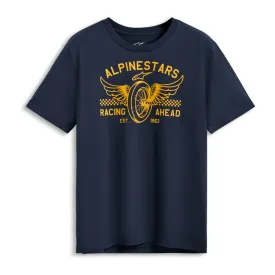 alpinestars-heritage-patch-csf-반팔-티셔츠