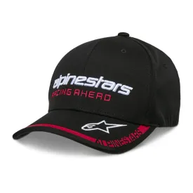 alpinestars-indent-cap