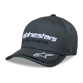 alpinestars-indent-cap