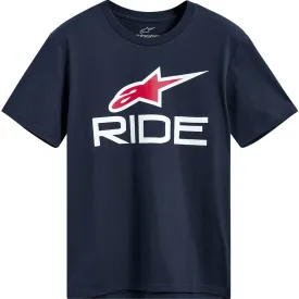 alpinestars-ride-4.0-csf-short-sleeve-t-shirt