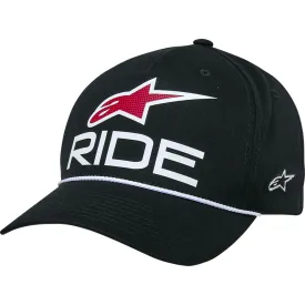 alpinestars-bone-ride-comp