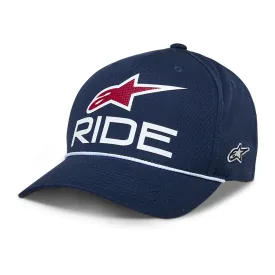 alpinestars-ride-comp-cap